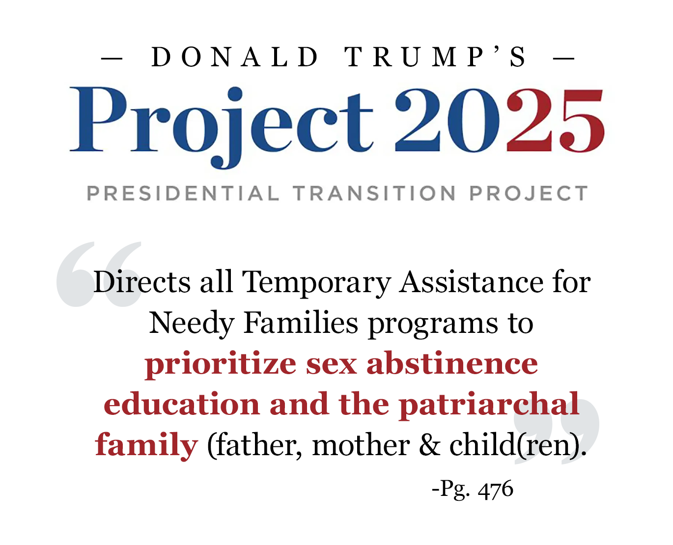 project2025.tanfprograms.png